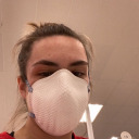 pinheadlarry17 avatar