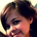 pinheadlarry24 avatar