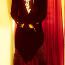 pinheadofhell avatar