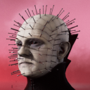 pinheadsplaything avatar