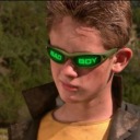 pining-and-tired avatar