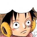 pining-pirate-tk avatar