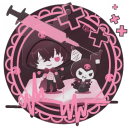 pining-prince avatar