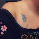 piningandlust avatar