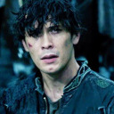 piningbellarke avatar