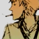 piningforantiquity-blog avatar