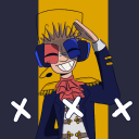 piningpebbles avatar