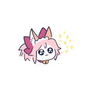 pinioki avatar