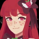 pinionpartridge avatar