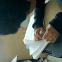 pinito7u7-blog avatar