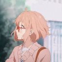 pink--m00n-blog avatar