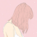 pink--pillow avatar