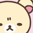 pink--prlncess avatar