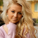 pink-a-li-cious avatar