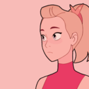 pink-adora avatar