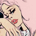 pink-aesthetic-xx-blog avatar