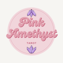 pink-amethyst-tarot avatar