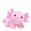 pink-amphibian avatar