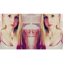 pink-and-perverted avatar