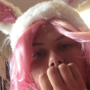 pink-and-purple-rain avatar