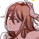 pink-and-purple-roses avatar