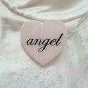 pink-angel-for-you avatar