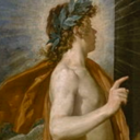 pink-antinous avatar