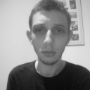 pink-as-fl0yd avatar