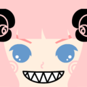 pink-atrocity avatar