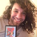 pink-avidan avatar