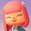 pink-azalea avatar