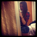 pink-barbie-whores-blog avatar