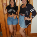 pink-barbiee-blog avatar