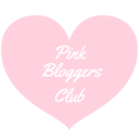 pink-bloggers-club avatar