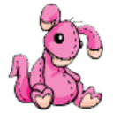 pink-blumaroo avatar