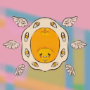 pink-boba-tea avatar