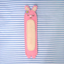 pink-bunny-bookmark avatar