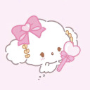 pink-carolineee avatar