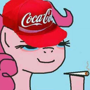 pink-catnip avatar
