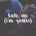 pink-coup-les avatar