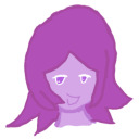 pink-datura-cookie-offical-jelly avatar