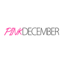 pink-december-blog avatar