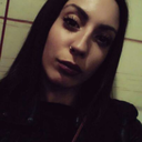 pink-diamonds-glitter avatar