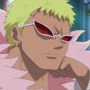 pink-doflamingo avatar