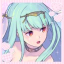 pink-dr-pepper avatar