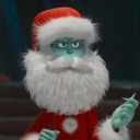 pink-dragon44 avatar