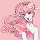 pink-dullahan avatar