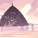 pink-eden-0209 avatar