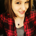 pink-elephants-and-limonade avatar