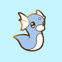 pink-ellephant avatar